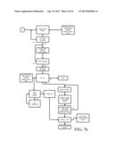 WIRELESS VEHICLE LIFT SYSTEM WITH ENHANCED COMMUNICATION AND CONTROL diagram and image