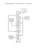 WIRELESS VEHICLE LIFT SYSTEM WITH ENHANCED COMMUNICATION AND CONTROL diagram and image