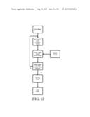 WIRELESS VEHICLE LIFT SYSTEM WITH ENHANCED COMMUNICATION AND CONTROL diagram and image