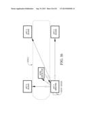 WIRELESS VEHICLE LIFT SYSTEM WITH ENHANCED COMMUNICATION AND CONTROL diagram and image