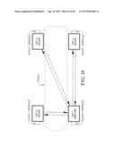 WIRELESS VEHICLE LIFT SYSTEM WITH ENHANCED COMMUNICATION AND CONTROL diagram and image