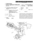 ADJUSTMENT ASSEMBLY INSTALLATION INTO AUTOMATIC SLACK ADJUSTER HOUSING diagram and image