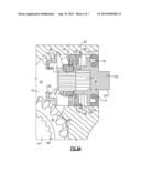 ADJUSTMENT ASSEMBLY INSTALLATION INTO AUTOMATIC SLACK ADJUSTER HOUSING diagram and image