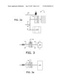 ACTIVE MATERIAL ACTUATOR HAVING A MAGNETORHEOLOGICAL OVERLOAD PROTECTOR diagram and image