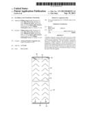 FLEXIBLE CONVEYOR BELT WRAPPER diagram and image