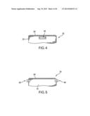 FLEXIBLE CONVEYOR BELT WRAPPER diagram and image