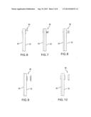 FLEXIBLE CONVEYOR BELT WRAPPER diagram and image