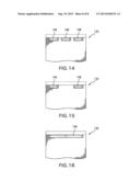 FLEXIBLE CONVEYOR BELT WRAPPER diagram and image