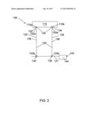 DOORBELL BYPASS SWITCH diagram and image