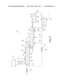 PYROLYZER FURNACE APPARATUS AND METHOD FOR OPERATION THEREOF diagram and image