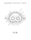 PYROLYZER FURNACE APPARATUS AND METHOD FOR OPERATION THEREOF diagram and image