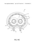 PYROLYZER FURNACE APPARATUS AND METHOD FOR OPERATION THEREOF diagram and image