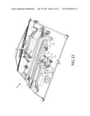 PYROLYZER FURNACE APPARATUS AND METHOD FOR OPERATION THEREOF diagram and image