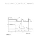 High Efficiency Broadband Semiconductor Nanowire Devices diagram and image