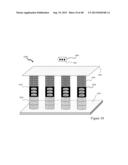 High Efficiency Broadband Semiconductor Nanowire Devices diagram and image