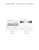 High Efficiency Broadband Semiconductor Nanowire Devices diagram and image