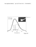 High Efficiency Broadband Semiconductor Nanowire Devices diagram and image