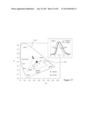 High Efficiency Broadband Semiconductor Nanowire Devices diagram and image