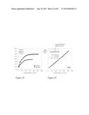 High Efficiency Broadband Semiconductor Nanowire Devices diagram and image