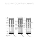 High Efficiency Broadband Semiconductor Nanowire Devices diagram and image