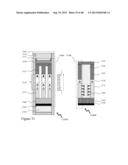 High Efficiency Broadband Semiconductor Nanowire Devices diagram and image