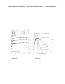 High Efficiency Broadband Semiconductor Nanowire Devices diagram and image