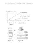 High Efficiency Broadband Semiconductor Nanowire Devices diagram and image