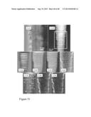 High Efficiency Broadband Semiconductor Nanowire Devices diagram and image