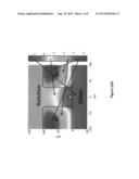 NANOPORES IN ZERO MODE WAVEGUIDES diagram and image