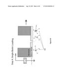 NANOPORES IN ZERO MODE WAVEGUIDES diagram and image