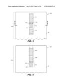 METHOD FOR DETERMINING HEMATOCRIT CORRECTED ANALYTE CONCENTRATIONS diagram and image