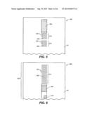 METHOD FOR DETERMINING HEMATOCRIT CORRECTED ANALYTE CONCENTRATIONS diagram and image