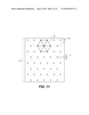 METHOD FOR DETERMINING HEMATOCRIT CORRECTED ANALYTE CONCENTRATIONS diagram and image