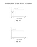 METHOD FOR DETERMINING HEMATOCRIT CORRECTED ANALYTE CONCENTRATIONS diagram and image