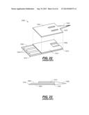 METHOD FOR DETERMINING HEMATOCRIT CORRECTED ANALYTE CONCENTRATIONS diagram and image