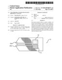 Voltammetric Systems for Assaying Biological Analytes diagram and image