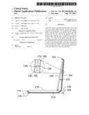 Protective Bag diagram and image