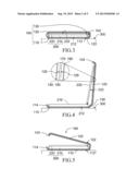 Protective Bag diagram and image