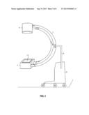 MEDICAL EQUIPMENT PROTECTION DEVICE(S) diagram and image