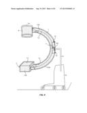 MEDICAL EQUIPMENT PROTECTION DEVICE(S) diagram and image