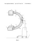 MEDICAL EQUIPMENT PROTECTION DEVICE(S) diagram and image