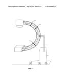 MEDICAL EQUIPMENT PROTECTION DEVICE(S) diagram and image