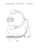 MEDICAL EQUIPMENT PROTECTION DEVICE(S) diagram and image