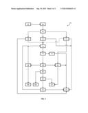 METHOD AND SYSTEM FOR PROCESSING SLAG MATERIAL diagram and image