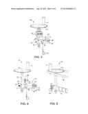 TILT ROLLER GRADER diagram and image