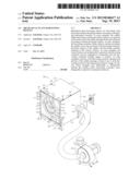 MECHANICAL PLANT HARVESTING DEVICES diagram and image