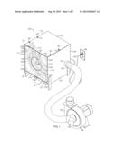 MECHANICAL PLANT HARVESTING DEVICES diagram and image