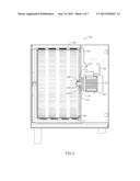 MECHANICAL PLANT HARVESTING DEVICES diagram and image