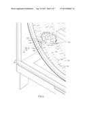 MECHANICAL PLANT HARVESTING DEVICES diagram and image