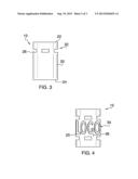 FILTER CARTRIDGE PROTECTIVE SLEEVE diagram and image